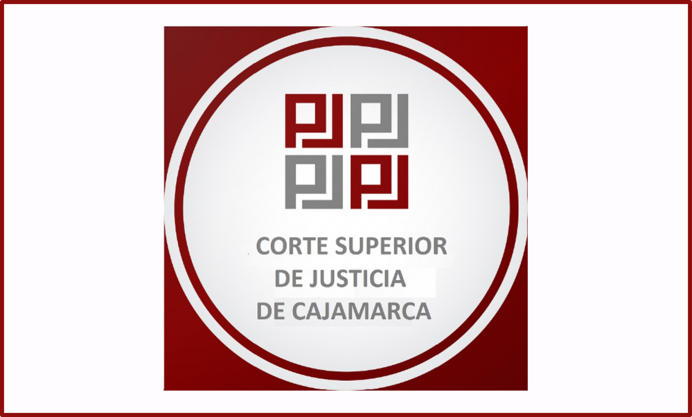 Poder Judicial
