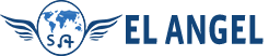 SERVICIOS EL ANGEL